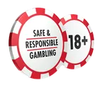 Responsible-Gambling aviator-games.ink