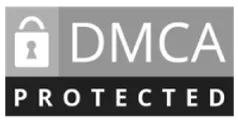 certificate dmca aviator-games.ink