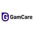 gamcare aviator-games.ink